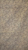 Kalamkari Saree Cotton - Green With Magenta Border thumbnail